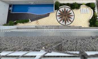 Imagem 7: Apartamento em Três Figueiras