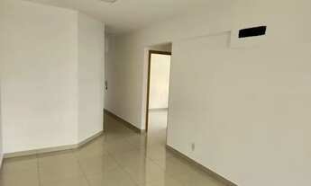 Imagem 12: Apto na Moóca para Locação 70M², 2 vagas, depósito privativo