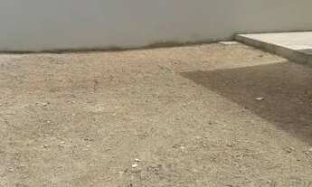 Imagem 3: Casa 3 qts, próx. Av. Norte