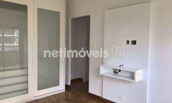 Imagem 7: Locação Apartamento 3 quartos Pinheiros São Paulo