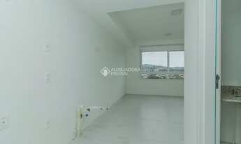 Imagem 6: PORTO ALEGRE - Apartamento Padrão - Partenon