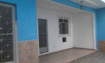 Imagem 2: Casa Coelho neto