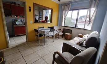 Imagem 3: Apartamento em Glória