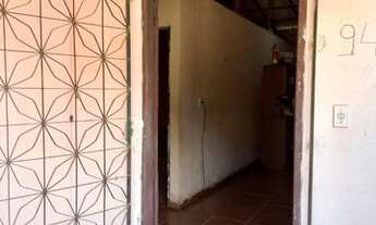 Imagem 6: Alugo essa casa em Belterra