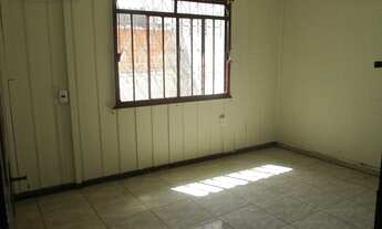 Imagem 4: LONDRINA - Casa Padrão - CENTRO