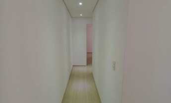 Imagem 6: Apartamento 2 dormitórios com suíte para alugar no Parque Residence - Guarulhos