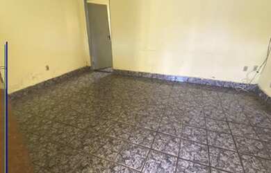 Imagem 2: RIBEIRÃO PRETO - Casa Padrão - JARDIM ZARA