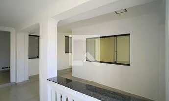 Imagem 5: Casa para Aluguel - Centro, 3 Quartos, 160 m2