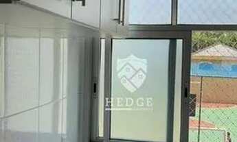 Imagem 3: Apartamento com 2 dormitórios à venda, 50 m² por R$ 330.000 - Vila Guilherme - São Paulo/S