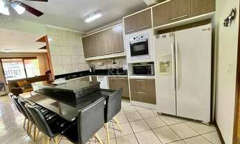 Imagem 5: Casa para Venda - 90.34m², 2 dormitórios, sendo 1 suites, 1 vaga - Vila Nova, Porto Alegre