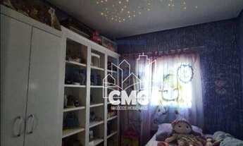 Imagem 4: Condomínio bosque dos Ipês