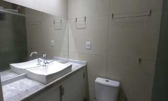 Imagem 3: Alugo excelente apartamento com 111 metros quadrados com 3 quartos em Encruzilhada - Recif