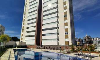 Imagem 4: Apartamento 3 dormitórios ( 2 suites) climatizado