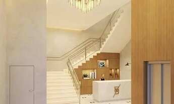 Imagem 6: East Blue Residences Tatuapé - Residencial