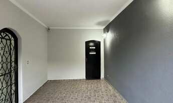 Imagem 3: IMOBILIÁRIA CASA INDAIÁ IMÓVEIS