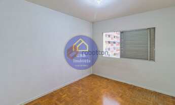 Imagem 6: Apartamento com melhor valor em Moema!