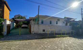 Imagem 2: Casa com 3 Quartos em Ingleses Santinho, Florianópolis