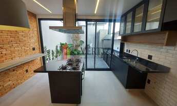 Imagem 5: Casa de vila para locação na Vila Olímpia