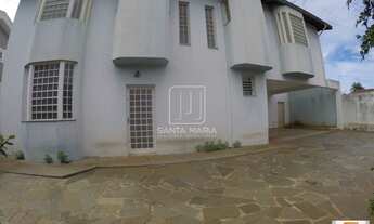 Imagem 3: Casa (sobrado na rua) 3 dormitórios/suite, cozinha planejada