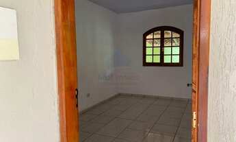 Imagem 4: Sobrado para Locação em Mairiporã, Parque Santa Inês, 2 dormitórios, 1 banheiro, 1 vaga