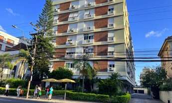 Imagem: Apartamento em Moinhos de Vento