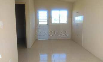 Imagem 3: BAGé - Casa Padrão - Getúlio Vargas