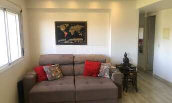 Imagem 4: Apartamento para Venda - 65.29m², 3 dormitórios, sendo 1 suites, 1 vaga - Partenon