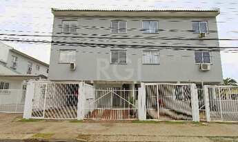 Imagem: Casa Condominio em Hípica