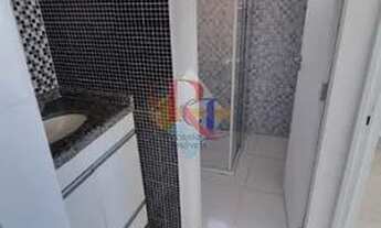 Imagem 3: Apartamento em Condomínio para Venda no bairro Conjunto Residencial José Bonifácio, 2 dorm