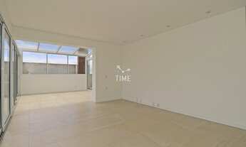 Imagem 3: Cobertura com 3 dormitórios à venda, 243 m² por R$ 1.890.000,00 - Portão - Curitiba