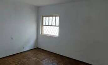 Imagem 7: Casa para aluguel tem 94 metros quadrados com 2 quartos em Piracicamirim - Piracicaba - SP