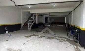 Imagem 7: Apartamento com 2 dormitórios à venda, 55 m² por R$ 362.000,00 - Vila Homero Thon - Santo