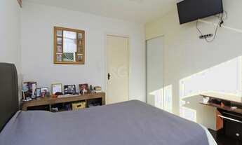 Imagem 7: Casa para Venda - 188.13m², 3 dormitórios, sendo 1 suites, 2 vagas - Tristeza