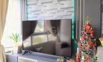 Imagem 4: Apartamento para Venda - 73m², 3 dormitórios, sendo 1 suites, 1 vaga - Medianeira