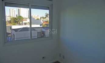 Imagem 6: Apartamento para Venda - 71m², 3 dormitórios, sendo 1 suites, 2 vagas - Passo da Areia