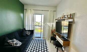 Imagem 2: Taquara Apartamento cobertura com 2 dormitórios