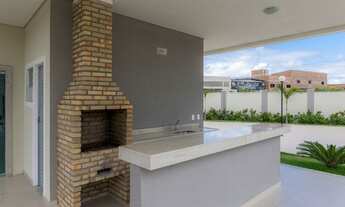 Imagem 4: Apartamento 2 Quartos no Bairro Universitário, Cond. Jardim dos Coqueiros