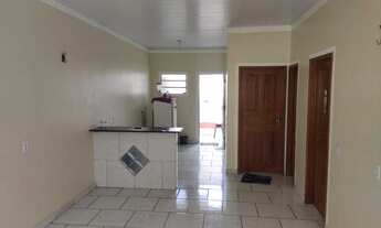 Imagem 7: Casa 83 m² - Santa Luzia - Itacoatiara - AM