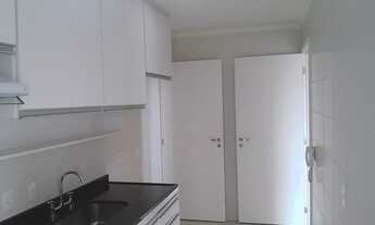 Imagem 4: APARTAMENTO 3 DORMITÓRIOS 1 SUITE 2 VAGAS,VENDA $ 1400.000- EM PERDIZES