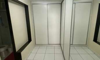 Imagem 2: GOIâNIA - Casa Padrão - Jardim Atlântico