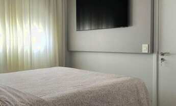 Imagem 7: APARTAMENTO - LAPA DE BAIXO - SP