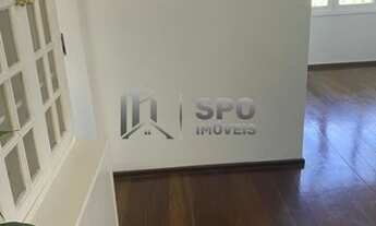 Imagem: Apartamento100 m² com 3 Quartos e 2 banheiros