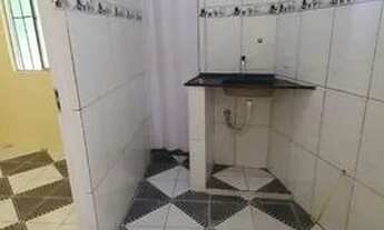 Imagem 2: ALUGA-SE CASA NO ALTO DAS POMBAS/PILAO SEM TAMPA