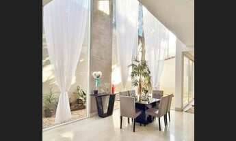 Imagem 5: Excelente Sobrado para Venda, 3 Dorm, 3 Suítes, 4 Vagas, Próx. Cursino