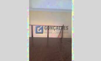 Imagem 5: SAO CAETANO DO SUL - Commercial / Loja - SANTO ANTONIO