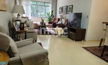 Imagem 7: SAO PAULO - Apartamento Padrão - JARDIM PAULISTA