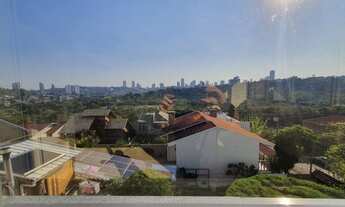 Imagem 4: NOVO HAMBURGO - Conjunto Comercial/Sala - Centro