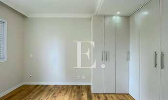 Imagem 5: APARTAMENTO SEMI-MOBILIADO À VENDA