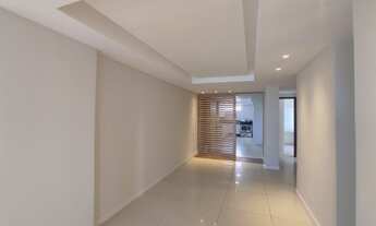 Imagem 1: Apartamento para aluguel tem 160 metros quadrados com 3 quartos em Manaíra - João Pessoa