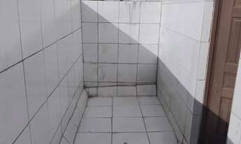 Imagem 6: Alugo Ap. no Cristo incluso Condomínio, IPTU e TCR - 1 quarto